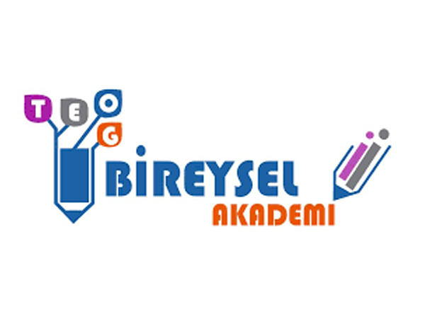 Bireysel Akademi
