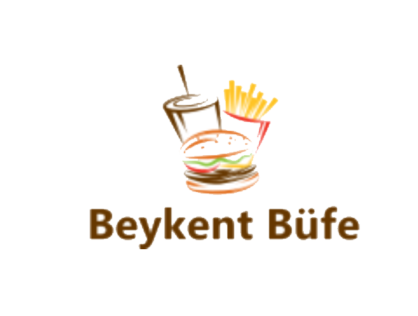 Beykent B&uuml;fe