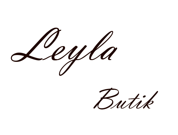 Leyla Butik