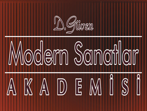 Modern Sanatlar Akademisi